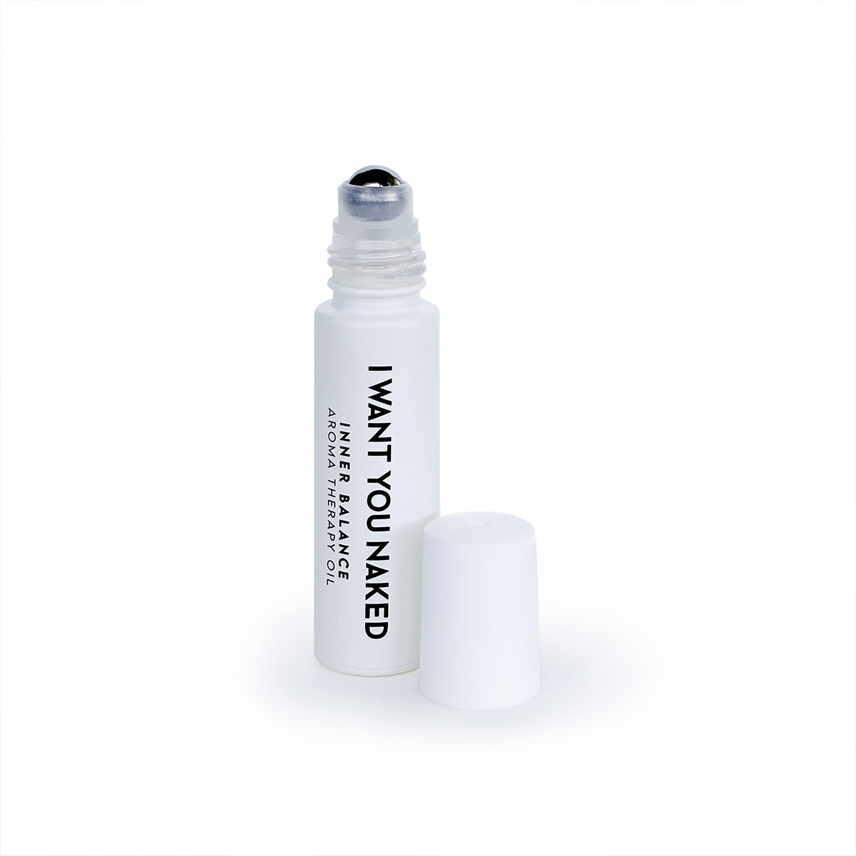 Aroma Therapy Oil "Inner Balance"