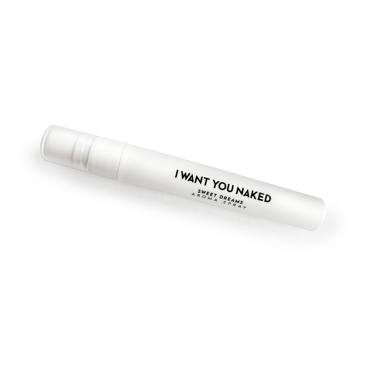 Aroma Therapy Spray 'Sweet Dreams'