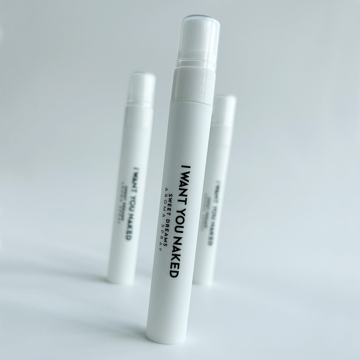 Aroma Therapy Spray 'Sweet Dreams'