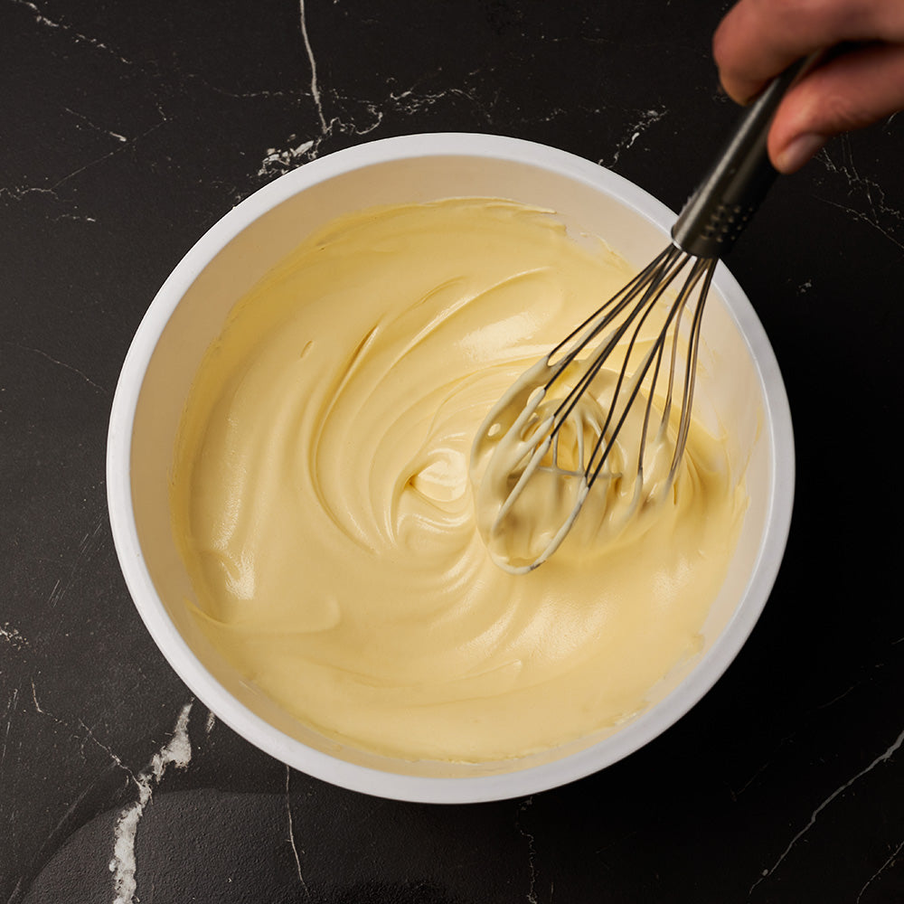 Body Butter'Good Karma'