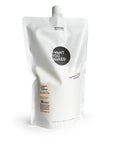 Hand & Body Lotion 'Good Karma' - Refill