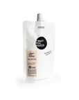Hand & Body Lotion 'Good Karma' - Refill