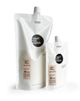 Hand & Body Lotion 'Good Karma' - Refill