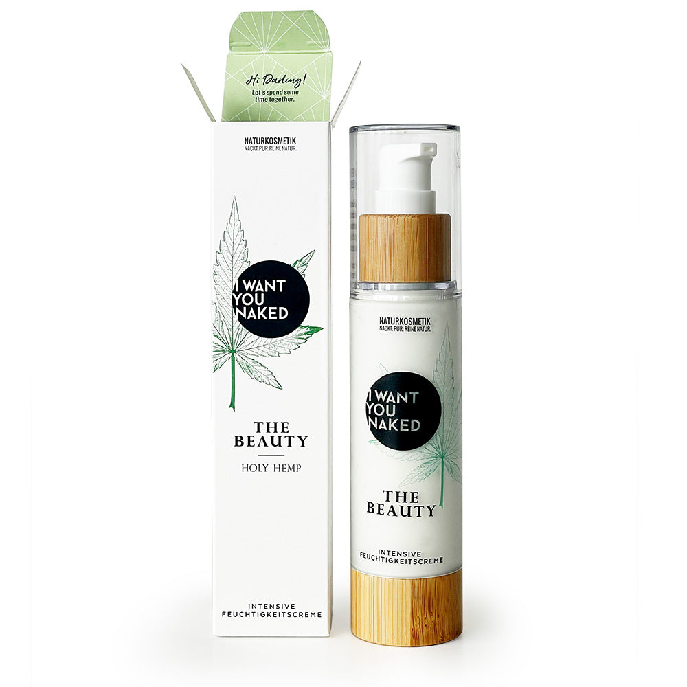 Vorteils-Set 'Anti Aging Therapy PLUS'