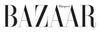 I WANT YOU NAKED - Naturkosmetik