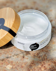 Body Butter 'Coco Glow'