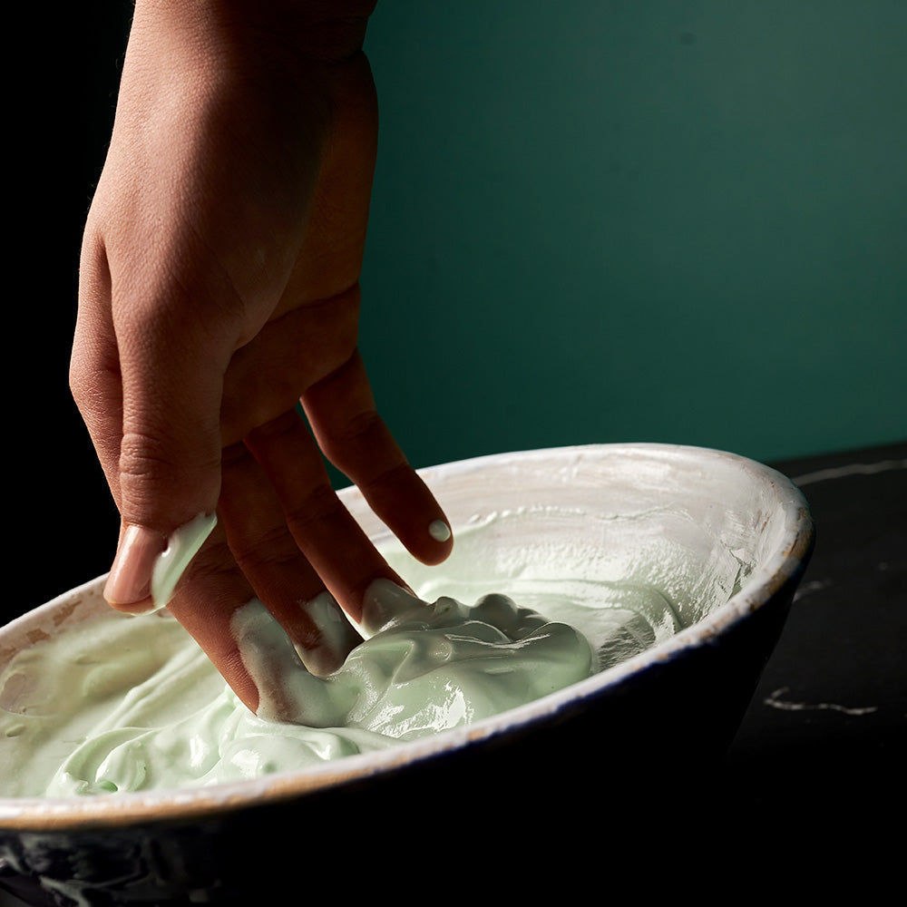 Body Butter 'For Heroes'