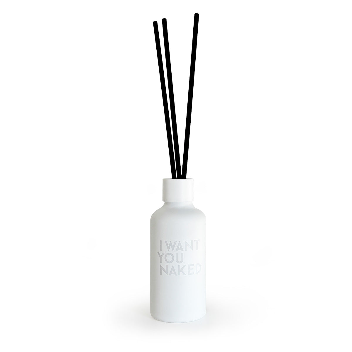 Raumduft 'Good Karma' 50ml – I WANT YOU NAKED