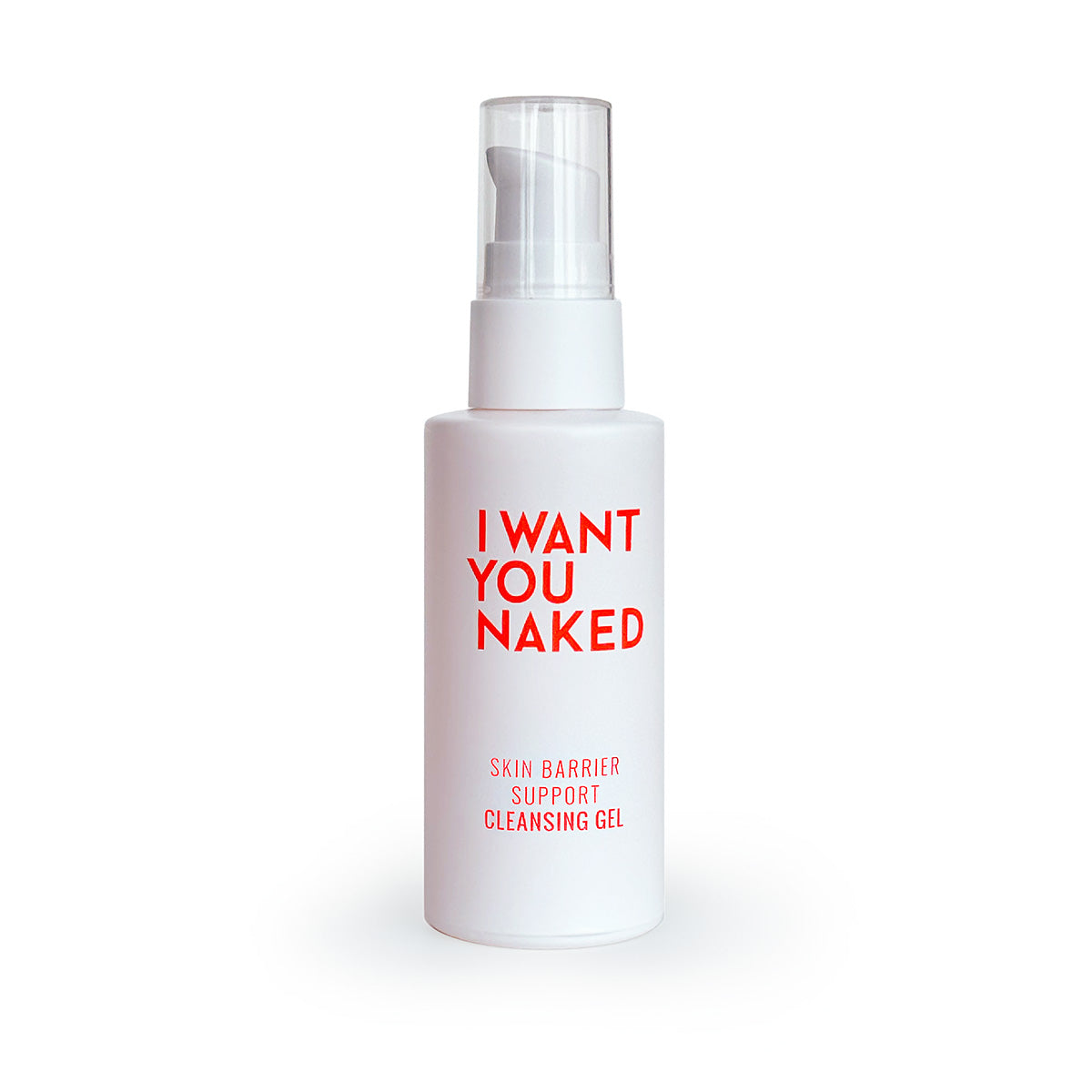 Special Deal: alle 4 Produkte im Set