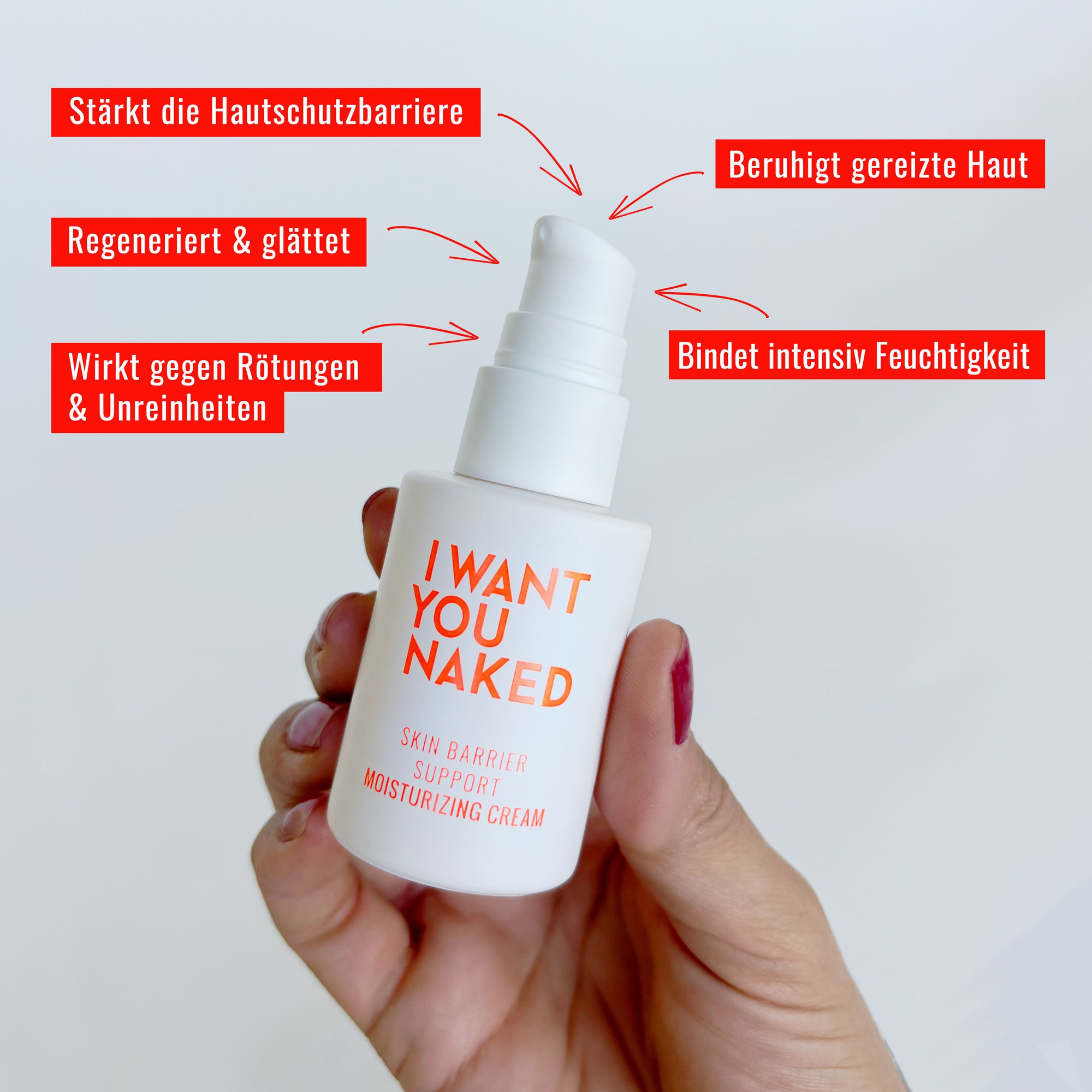 Special Deal: alle 4 Produkte im Set