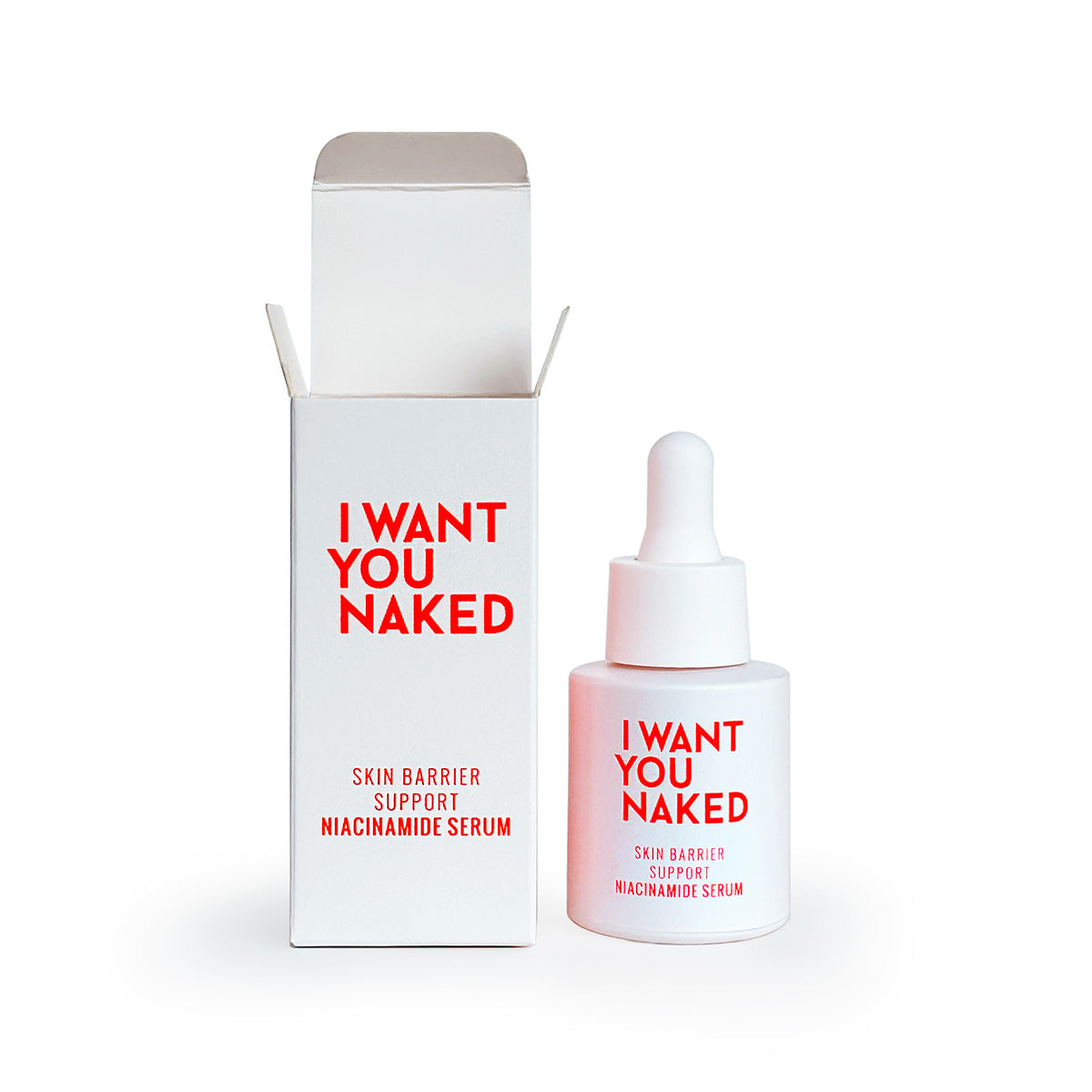 Special Deal: alle 4 Produkte im Set