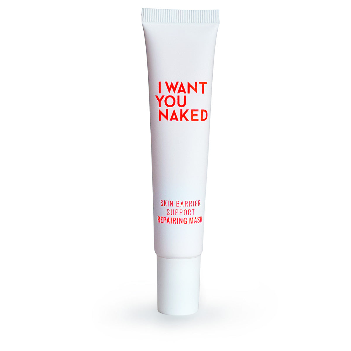 Special Deal: alle 4 Produkte im Set