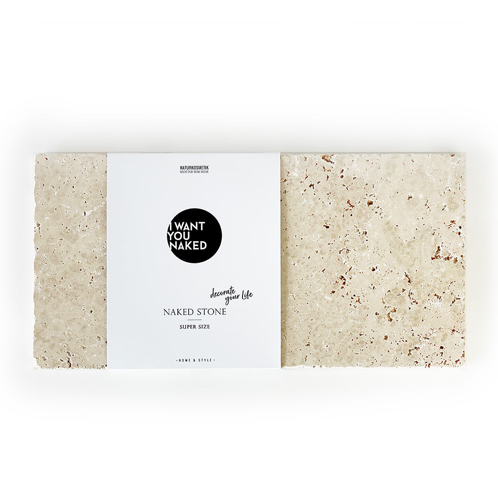 NAKED STONE SUPER SIZE (6919629144223)