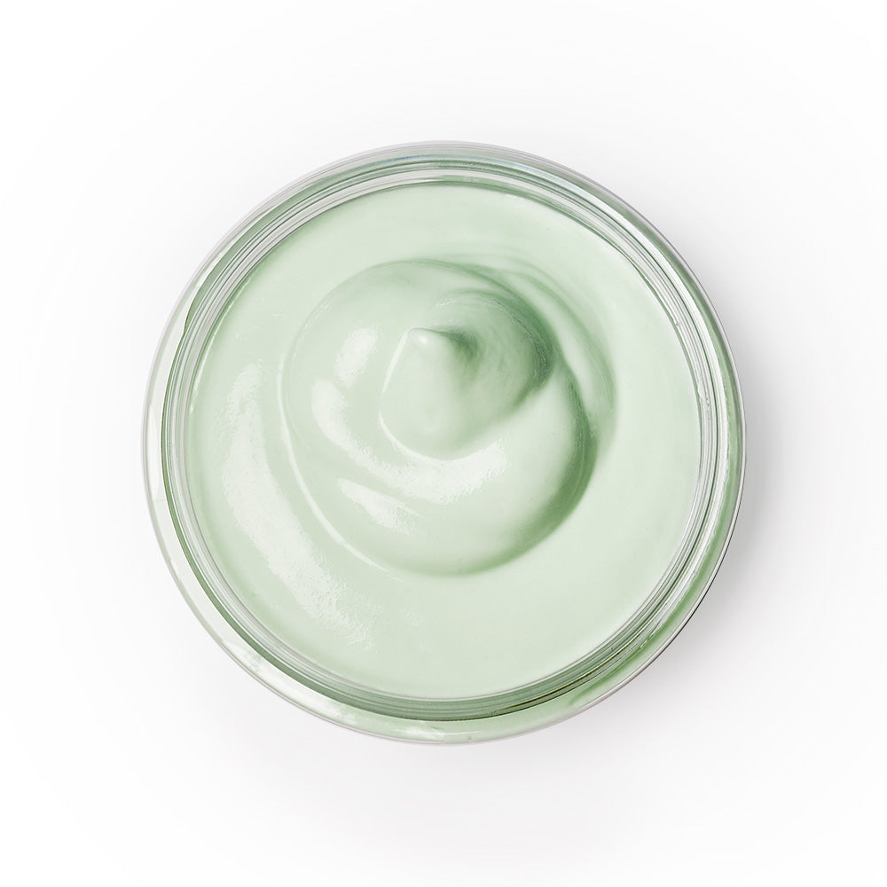 BODY BUTTER FOR HEROES (7289736200351)