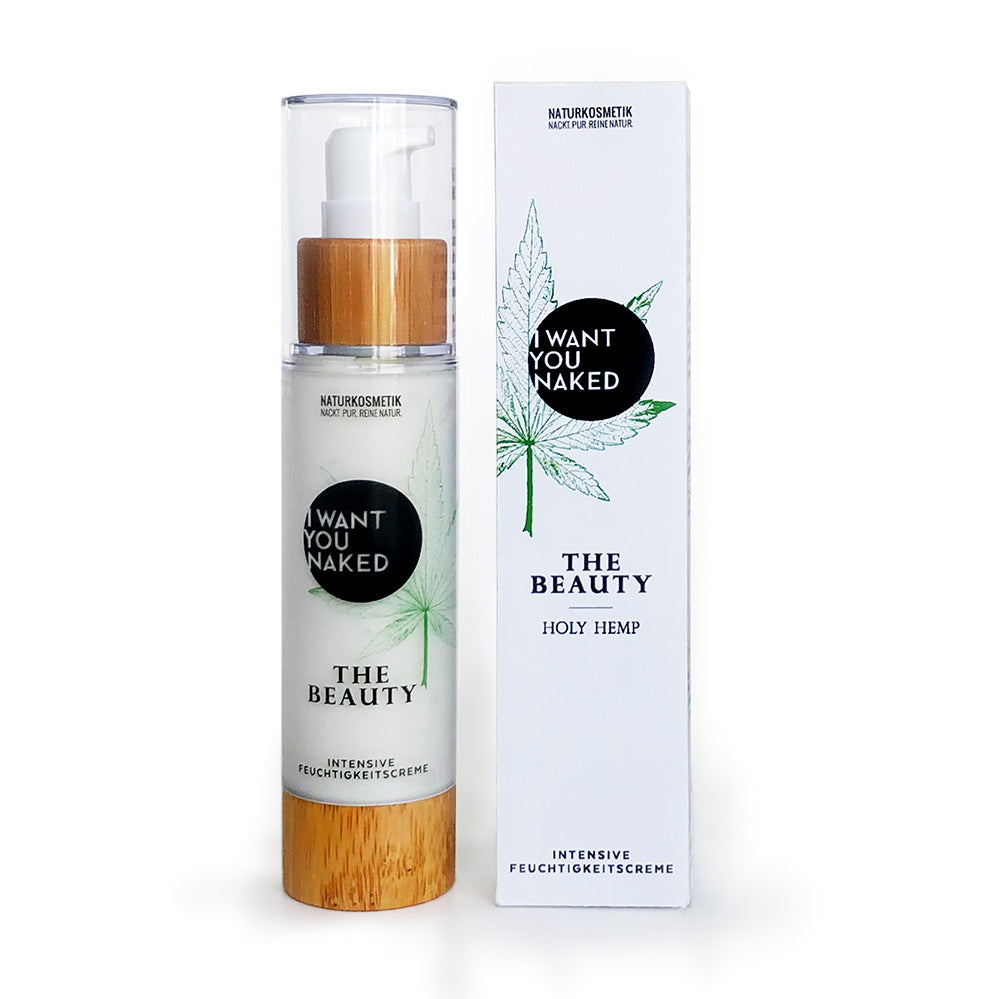 Set 'Anti Aging Therapy'