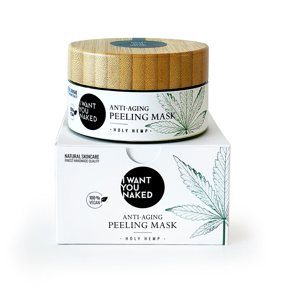 ANTI-AGING PEELING-MASK (7310839906463)