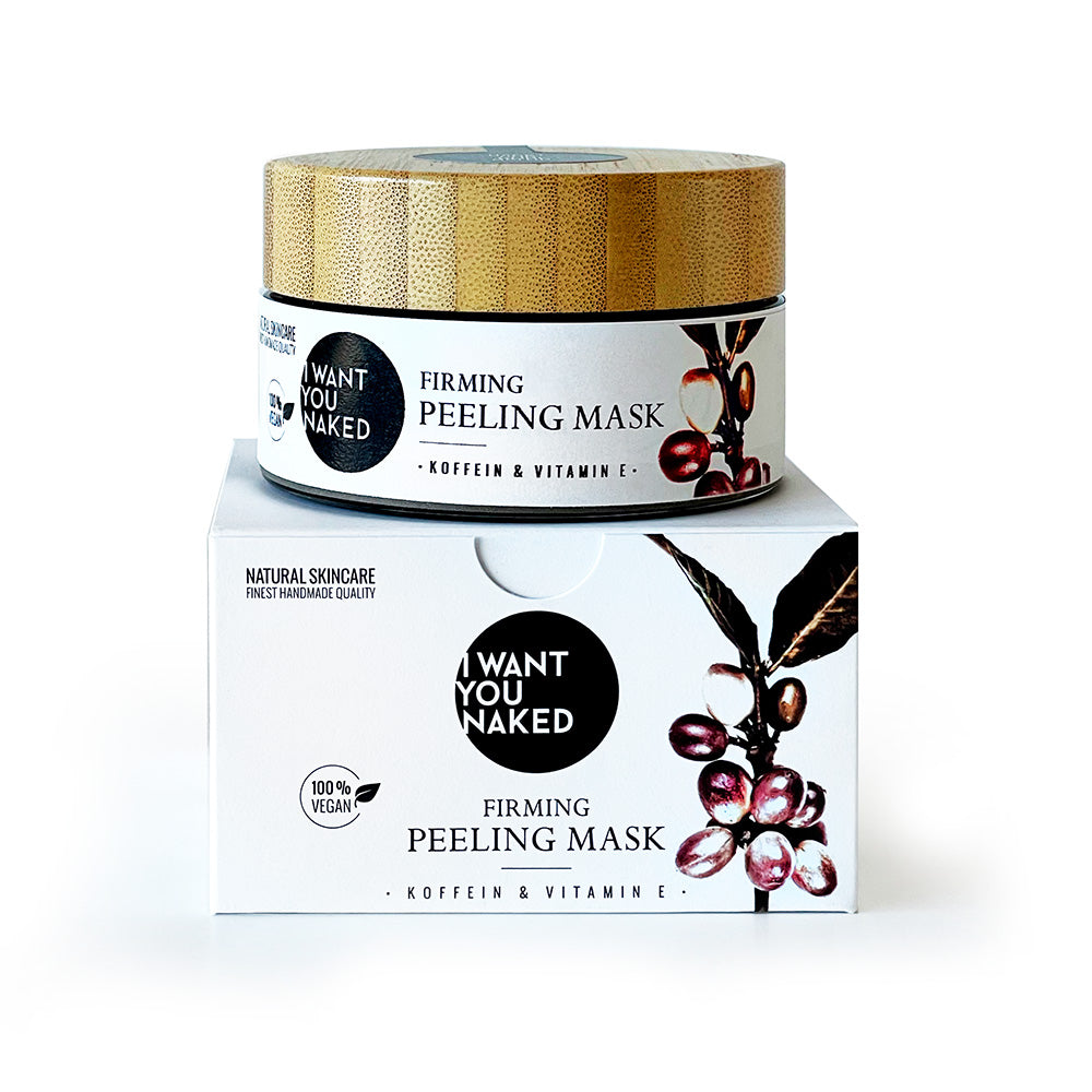FIRMING PEELING MASK (7310838890655)