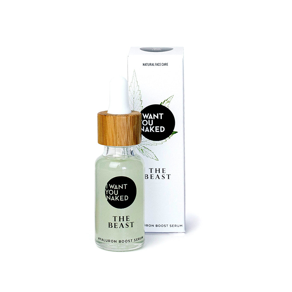 Vorteils-Set 'Anti Aging Therapy PLUS'