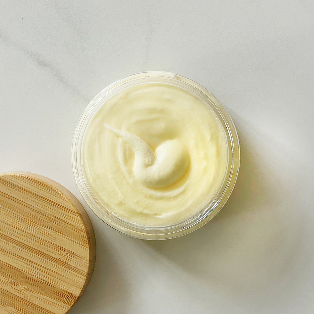 BODY BUTTER GOOD KARMA (7289736298655)