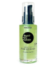Body Oil 'For Heroes'