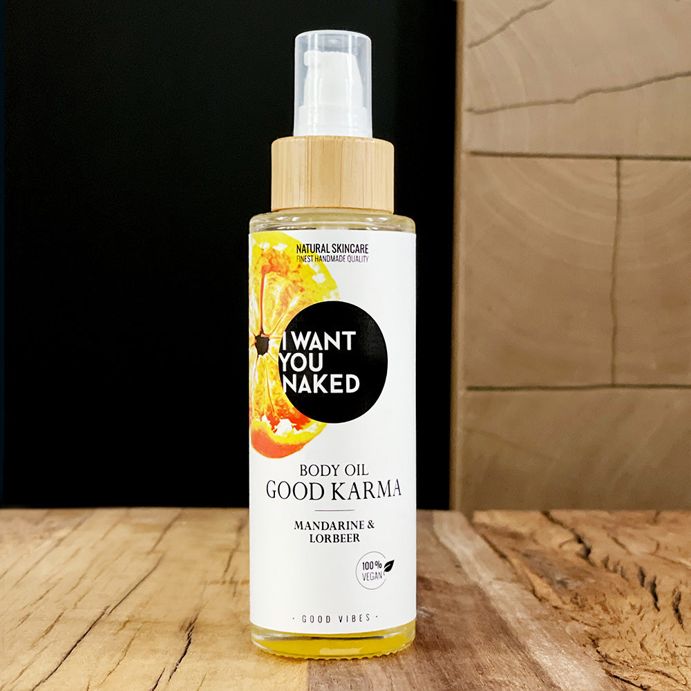 HOME SPA DELUXE