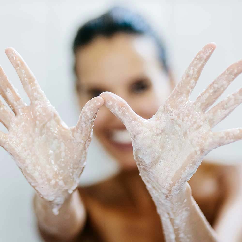 HOME SPA (6703812870303)