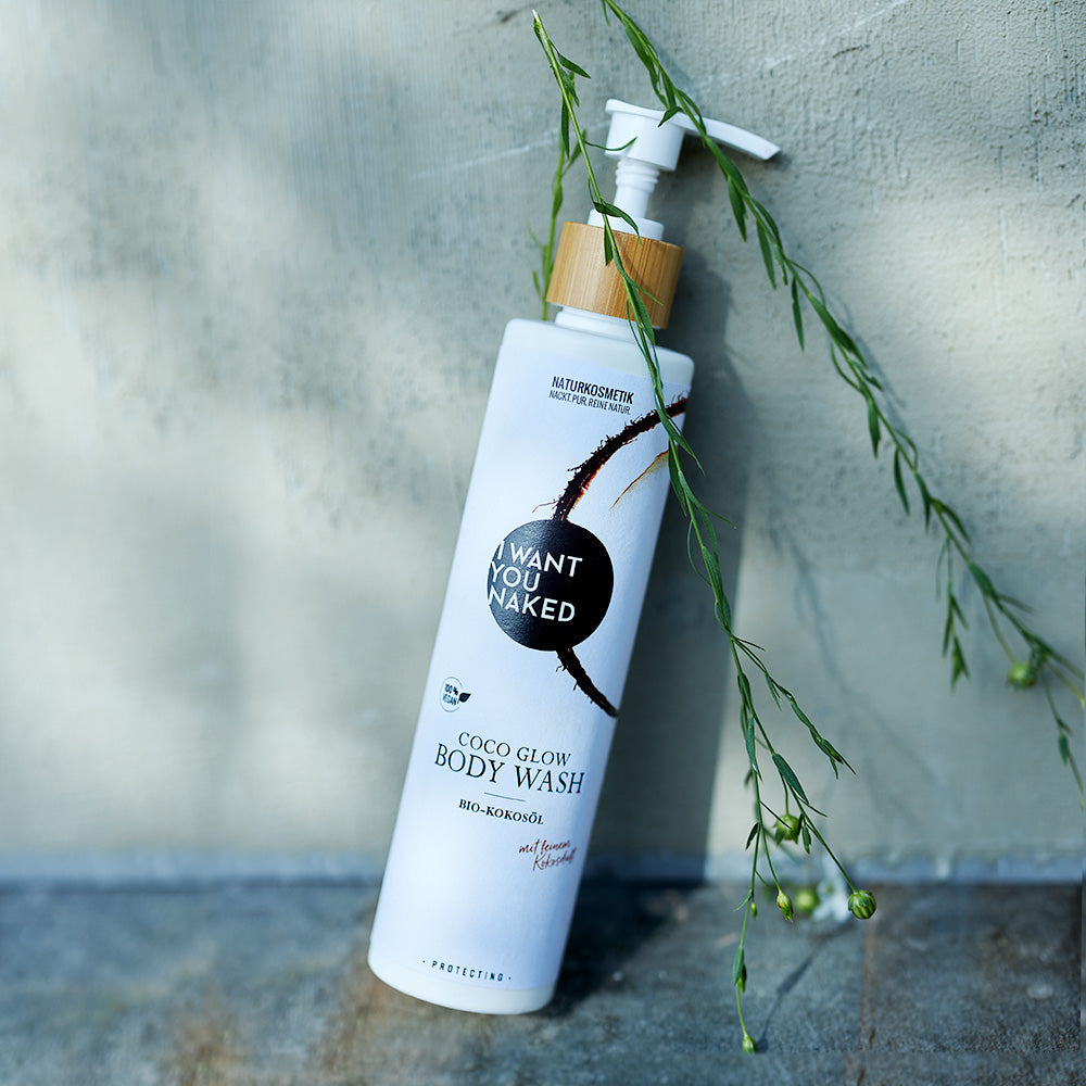 HOME SPA (6708618723487)