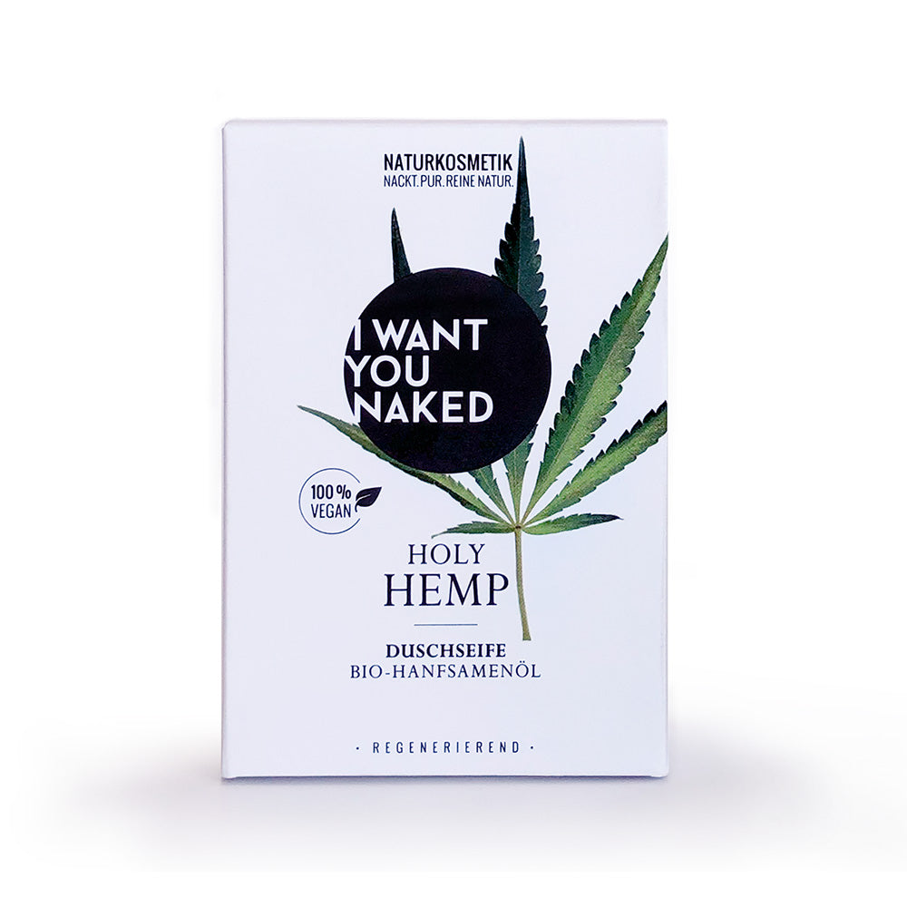 HOLY HEMP (5813424619679)