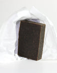 SOAP & STONE - Kaffee (7339222827167)