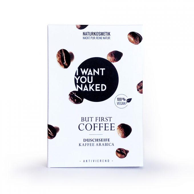 BUT FIRST COFFEE (5457019732127)
