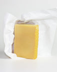 SOAP & STONE - Honig (7339217780895)
