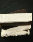 SOAP ME - Face (7140013015199)