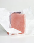 SOAP & STONE - Peace for your Skin (7339251466399)