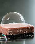SOAP & STONE - Peace for your Skin (7339251466399)