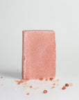 SOAP & STONE - Peace for your Skin (7339251466399)