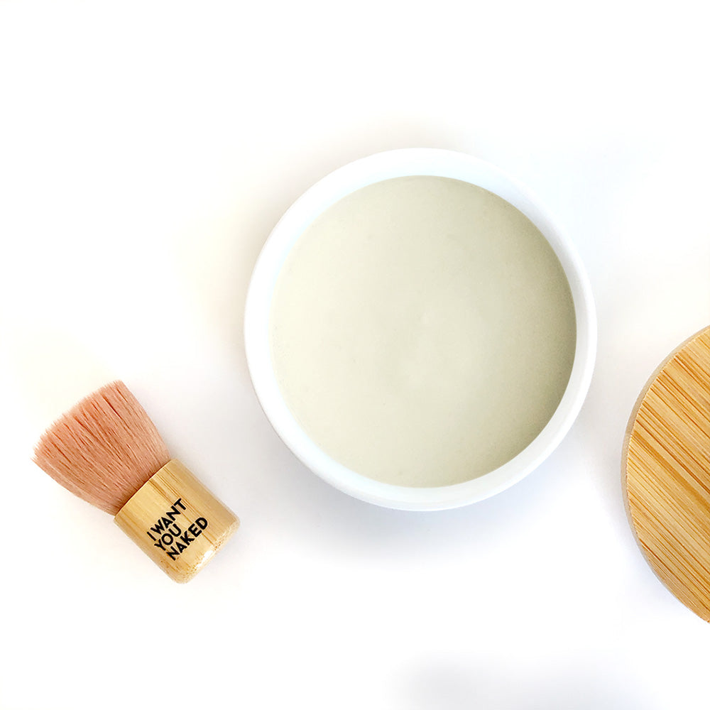 THE HEAVENLY Coco Glow (5813424521375)