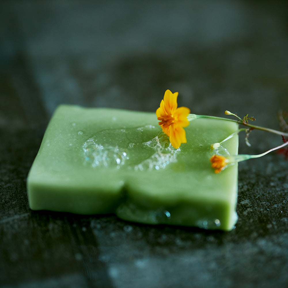 SOAP ME - body (7140013736095)
