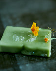 SOAP ME - body (7140013736095)