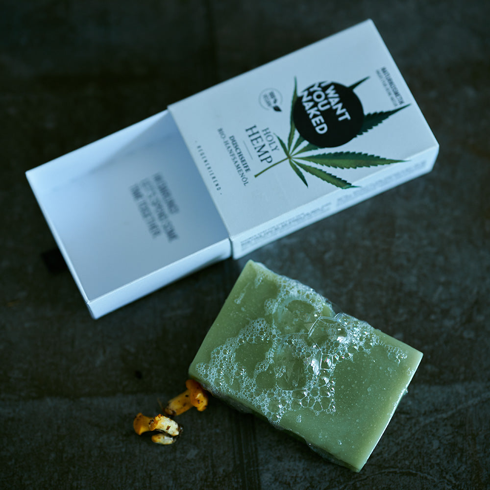 HOLY HEMP (5813424619679)
