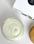 Body Care Deluxe 'Holy Hemp'