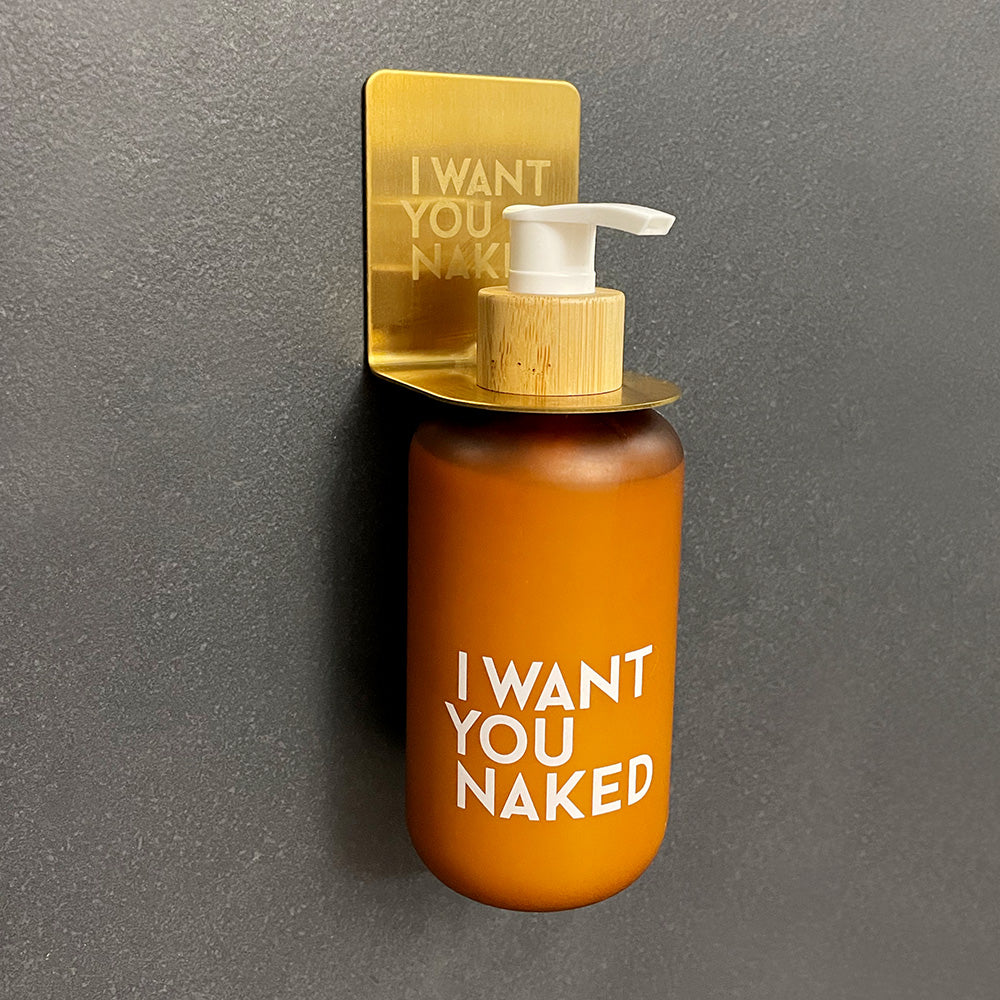 Bathroom-Kit 'Good Karma'