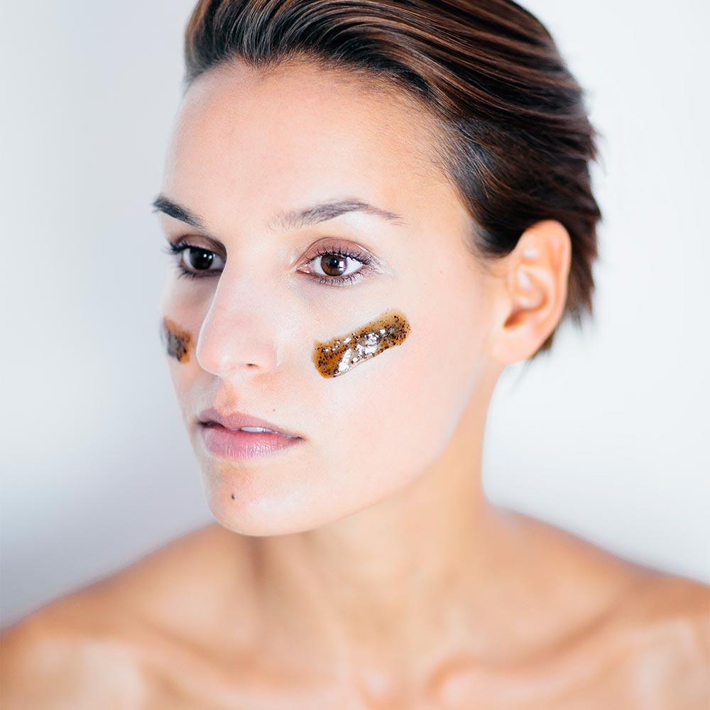FIRMING PEELING MASK (7310838890655)