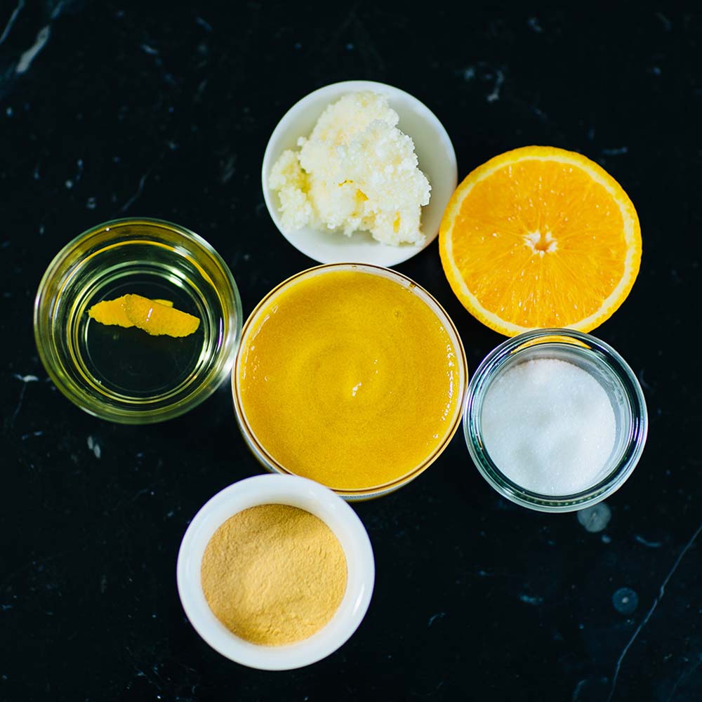 REFINING PEELING MASK (7310839742623)