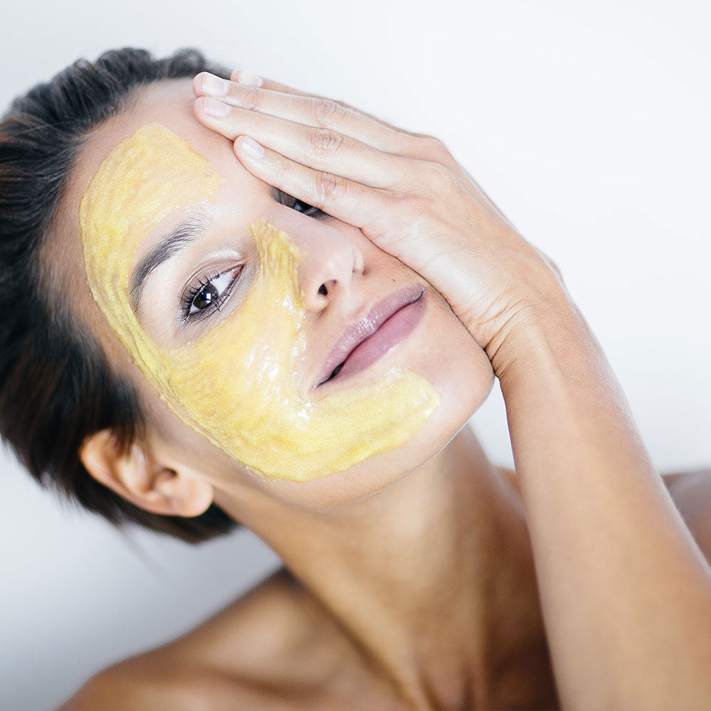 REFINING PEELING MASK (7310839742623)