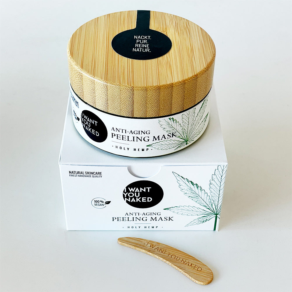 ANTI-AGING PEELING-MASK (7310839906463)