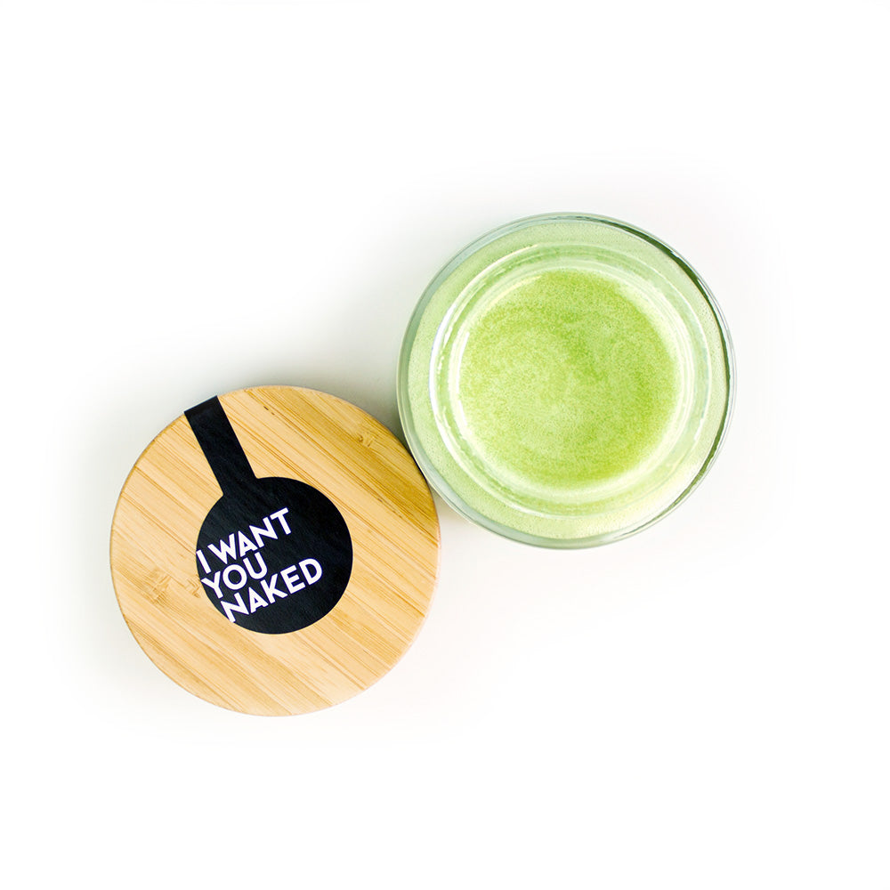 ANTI-AGING PEELING-MASK (7310839906463)