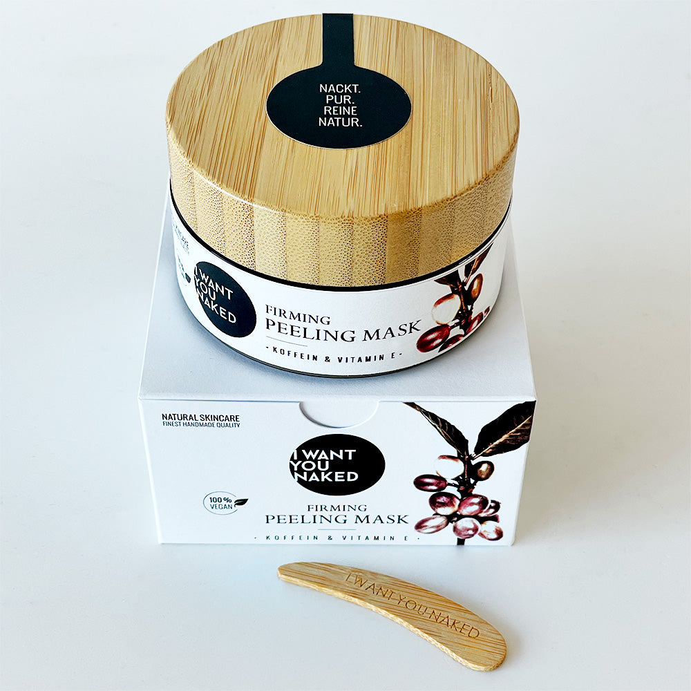 FIRMING PEELING MASK (7310838890655)