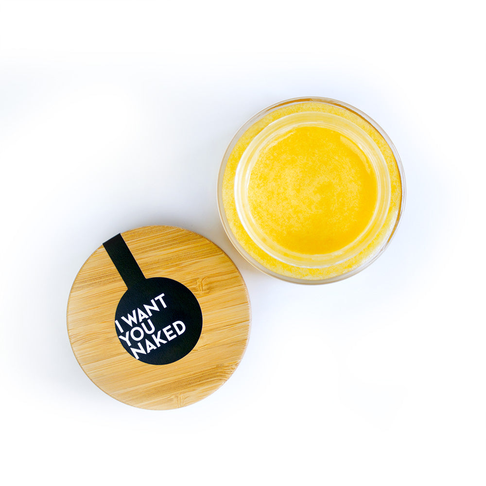 REFINING PEELING MASK (7310839742623)