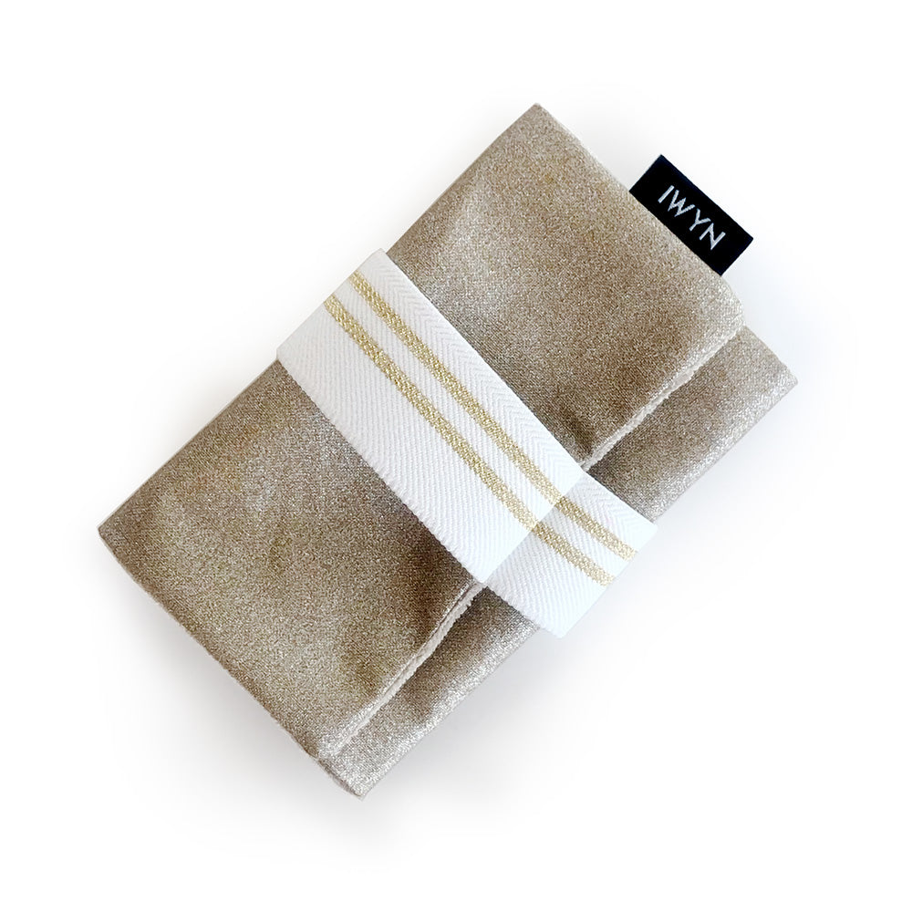 Soap Bag "JILL" & Lieblingsseife (5457023369375)