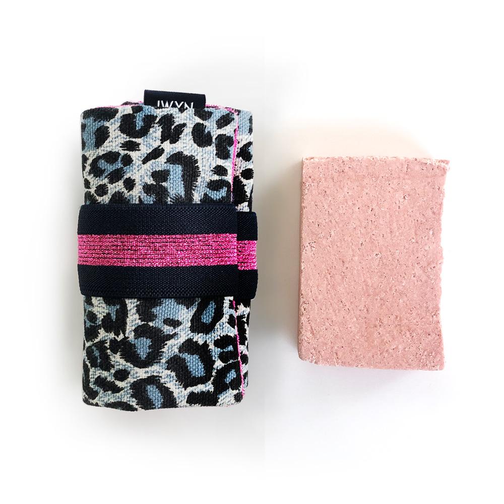 Soap to go "LOLA" (5457023598751)